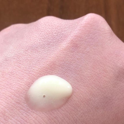 5C バリア セラム/TSUDA SETSUKO/美容液を使ったクチコミ(3枚目)