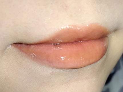 ヴィセ アヴァン シングルアイカラー/Visée/単色アイシャドウを使ったクチコミ(6枚目)