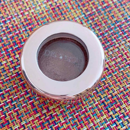 アイグロウ ジェム/DECORTÉ/ジェル・クリームアイシャドウを使ったクチコミ(1枚目)