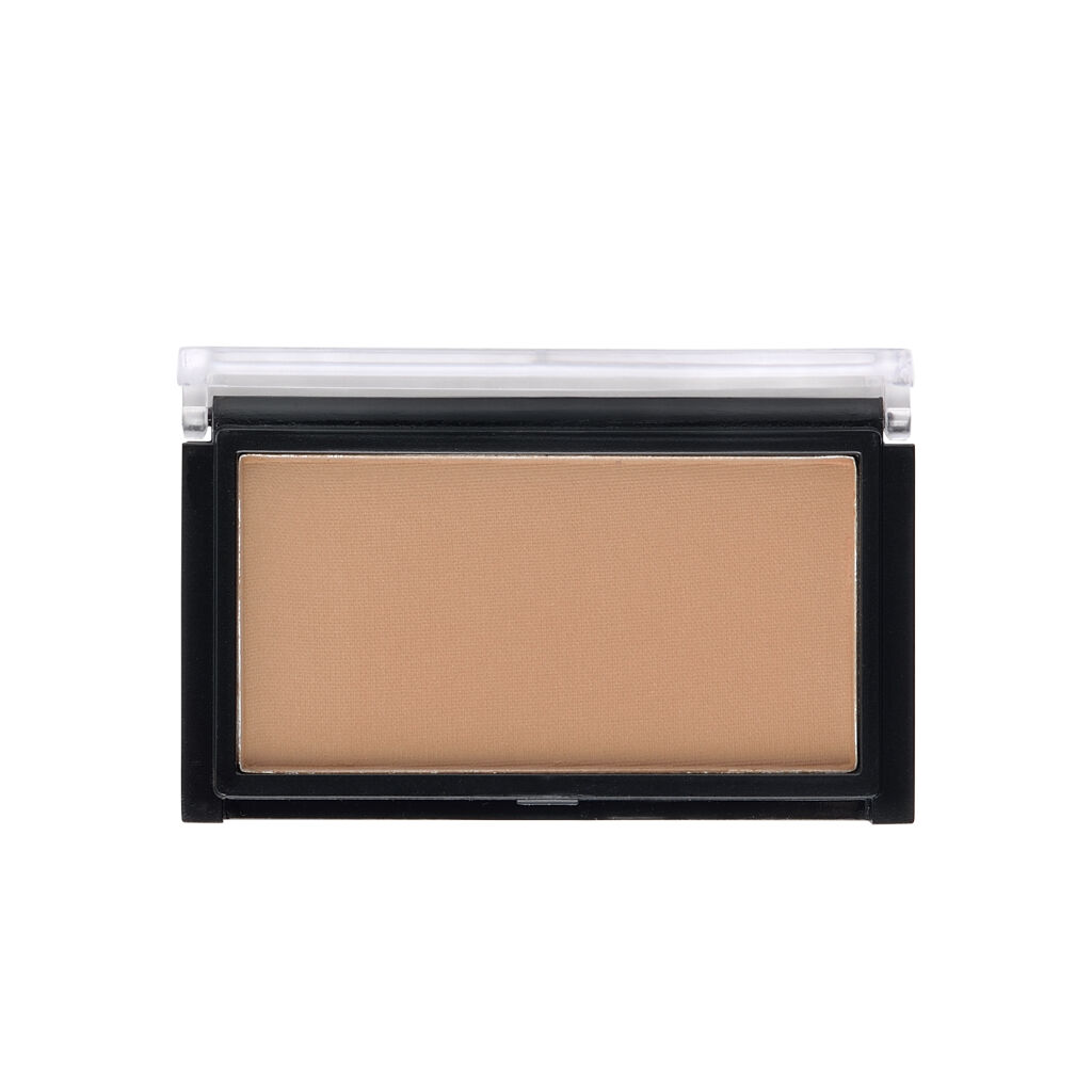 U R GLAM UR GLAM　SHADING POWDER ナチュラルベージュ