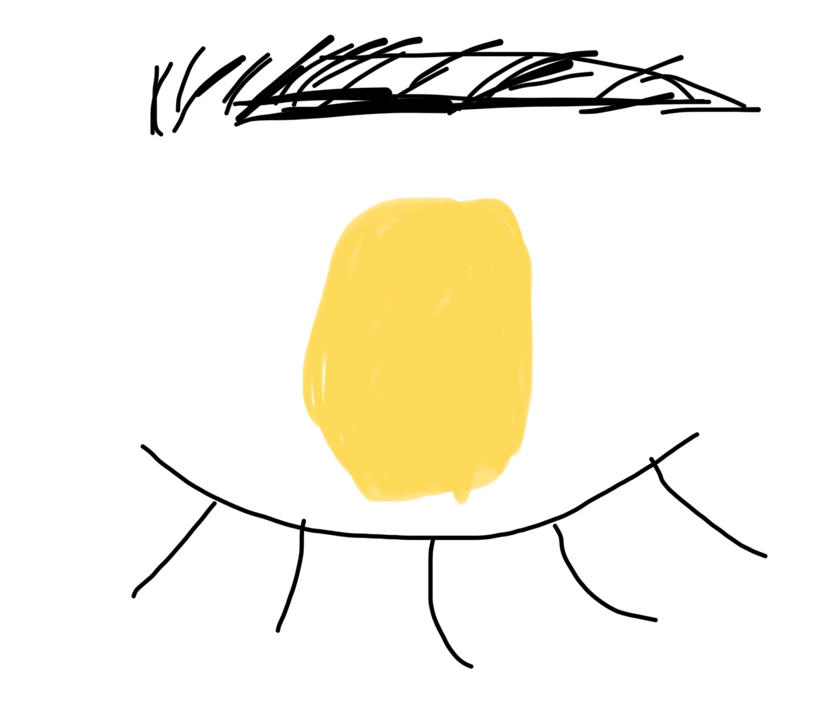 ジュエリーシャドウベール/キャンメイク/アイシャドウパレットを使ったクチコミ（2枚目）