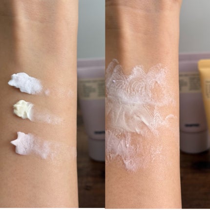 Lisaðââ¬æçš¿ãããã©ããð«¶ð» on LIPS ã12æçºå£²äºå®ãžã£ãŒã¿ã€ãæ¥æ¬äžéžâšïŒæ°çºå£²ã¯ãŠãžã£ã¢ã³ã ãïŒ..ãïŒ9æç®ïŒ