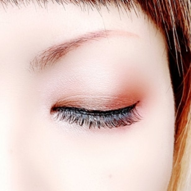 【旧】サンク クルール クチュール/Dior/アイシャドウパレットを使ったクチコミ(4枚目)