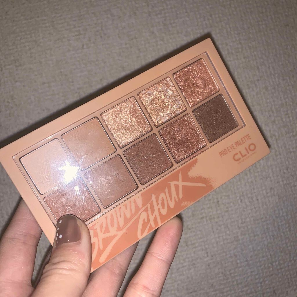 エジプトシリーズ シルキーリップスティック/ZEESEA/口紅を使ったクチコミ（1枚目）