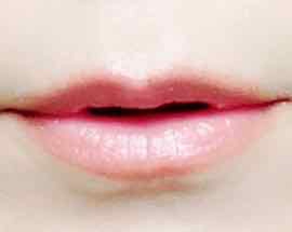 SK-II COLOR クリア ビューティ リップライナー/SK-II/リップライナーを使ったクチコミ（3枚目）