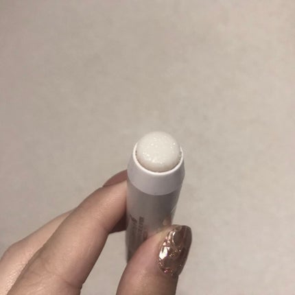 レブロン キス シュガー スクラブ/REVLON/リップスクラブを使ったクチコミ(2枚目)