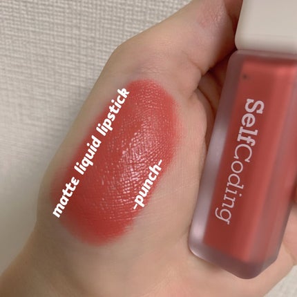 ゆじゃ on LIPS 「==============================[..」(5枚目)