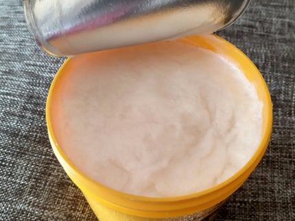 ããŽã on LIPS ãð«ãã¬ã³ã¿ã€ã³ãããããããã£ã¯ãªãŒã ð«ãã¬ã³ã¿ã€ã³ã·ãŒãºã³ã..ãïŒ4æç®ïŒ