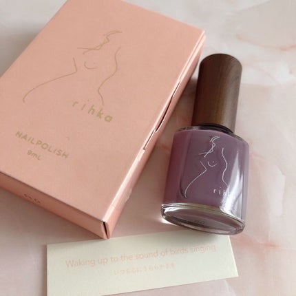 カラフルネイルズ/キャンメイク/マニキュアを使ったクチコミ(6枚目)