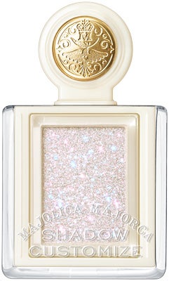 シャドーカスタマイズ (ブリリアントグリッター) WT901(くすだま)