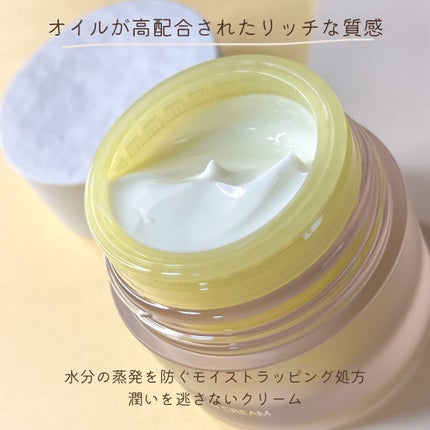 RMK WããªãŒãã¡ã³ããªã€ã«/RMK/ããŒã¹ã¿ãŒã»å°å
¥æ¶²ã䜿ã£ãã¯ãã³ãïŒ5æç®ïŒ