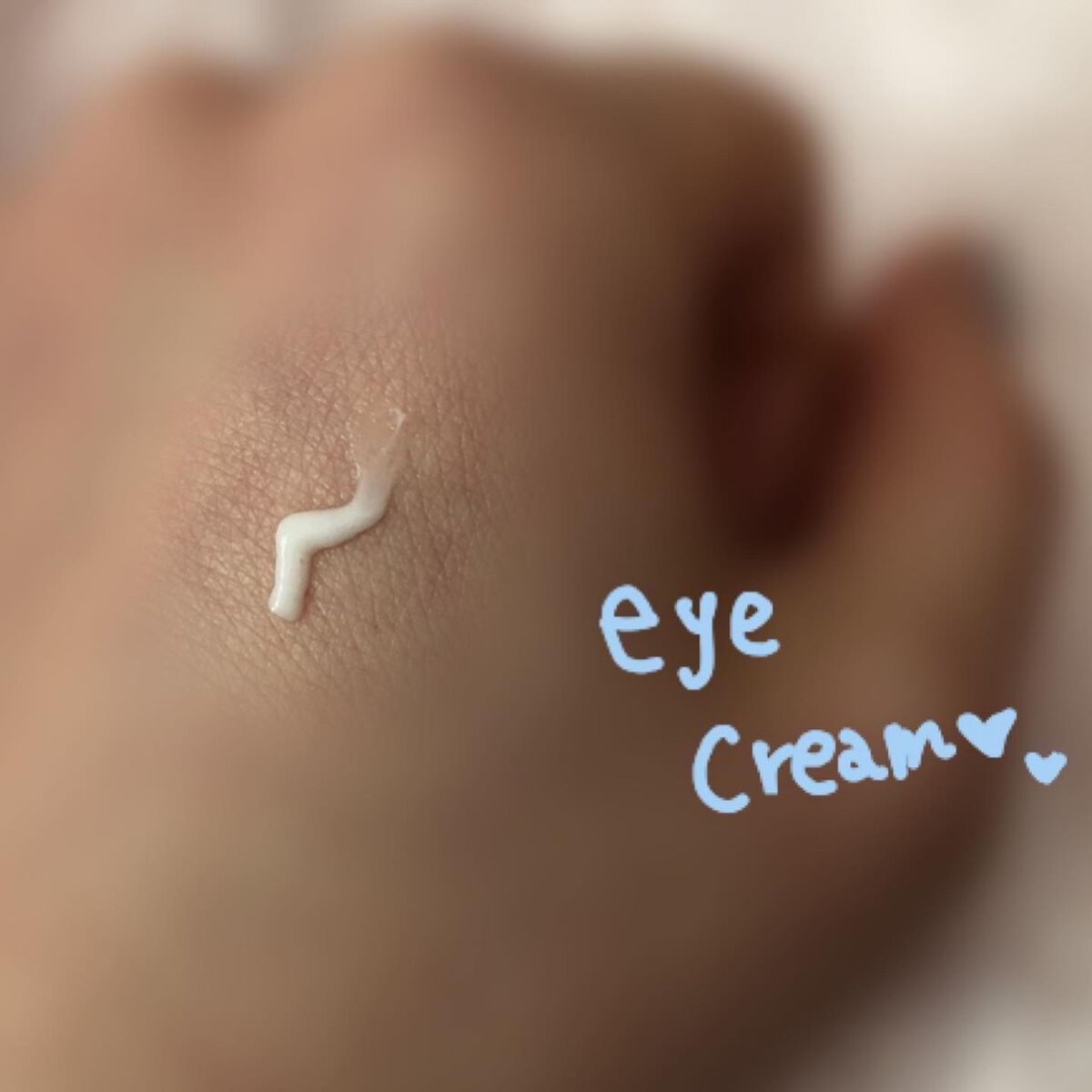 プレミアムハンドクリーム ラベンター/BARTH/ハンドクリームを使ったクチコミ（3枚目）