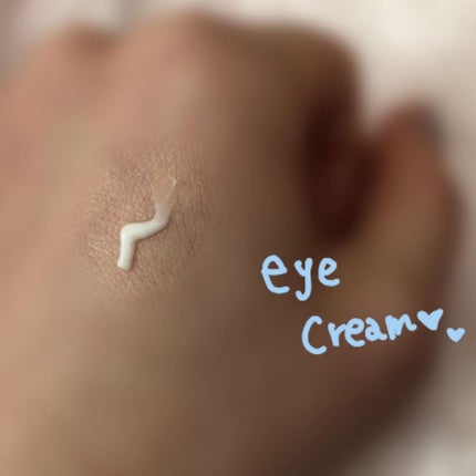 プレミアムハンドクリーム ラベンター/BARTH/ハンドクリームを使ったクチコミ(3枚目)