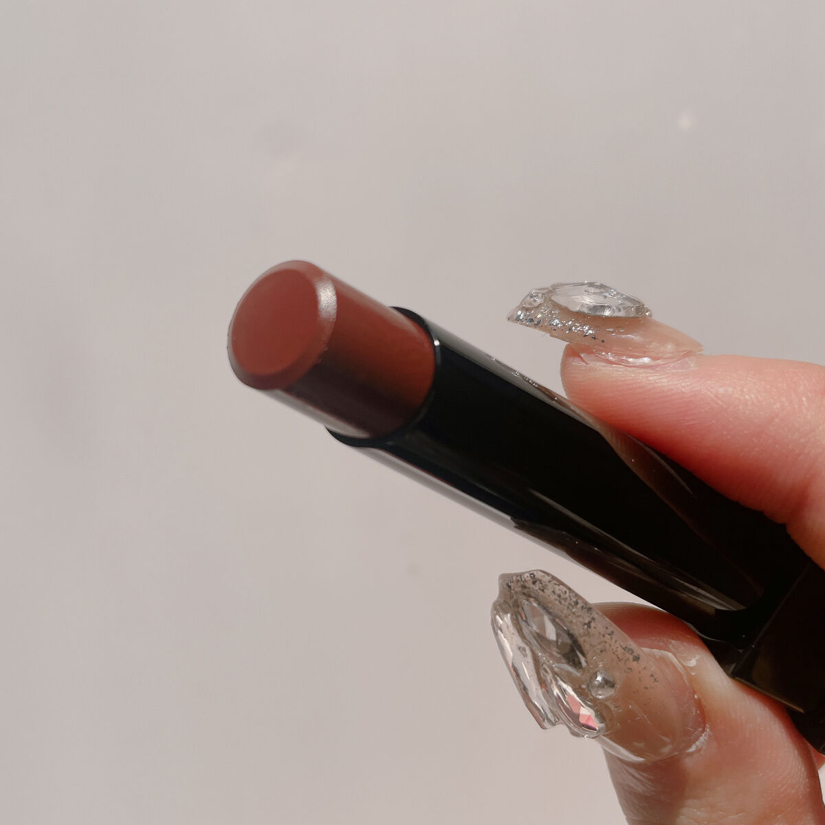 ケイト リップモンスター/KATE/口紅を使ったクチコミ（2枚目）