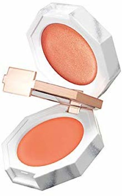 ピーチシャンパン