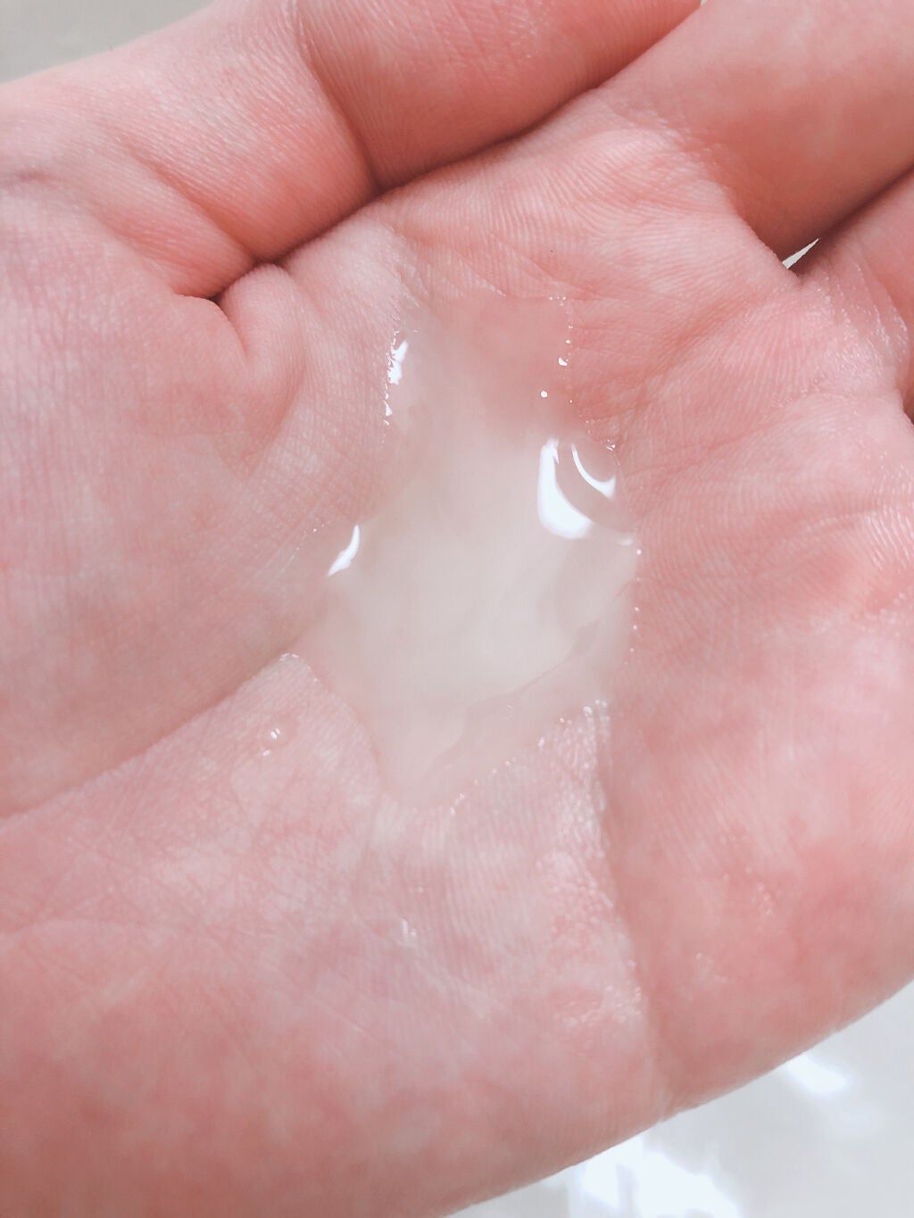 ワフードメイド 酒粕パック/pdc/洗い流すパック・マスクを使ったクチコミ(4枚目)