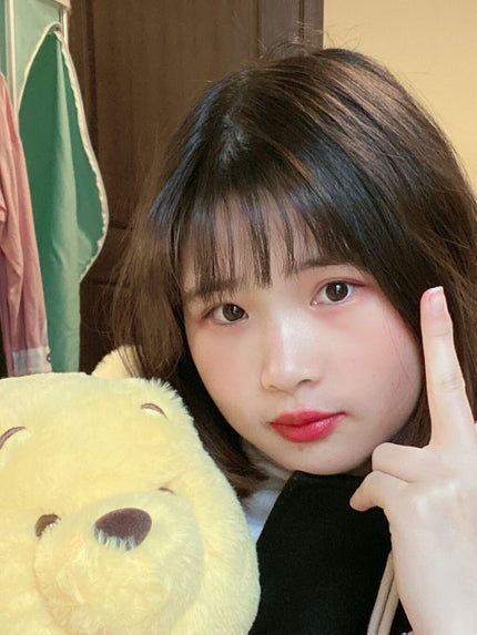 mmmmuyou on LIPS 「今日会議があるので久しぶりにメイクしましょう💄ファンデーション..」(5枚目)