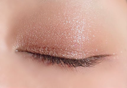 アイカラーマジシャン/キャンメイク/アイシャドウを使ったクチコミ(5枚目)