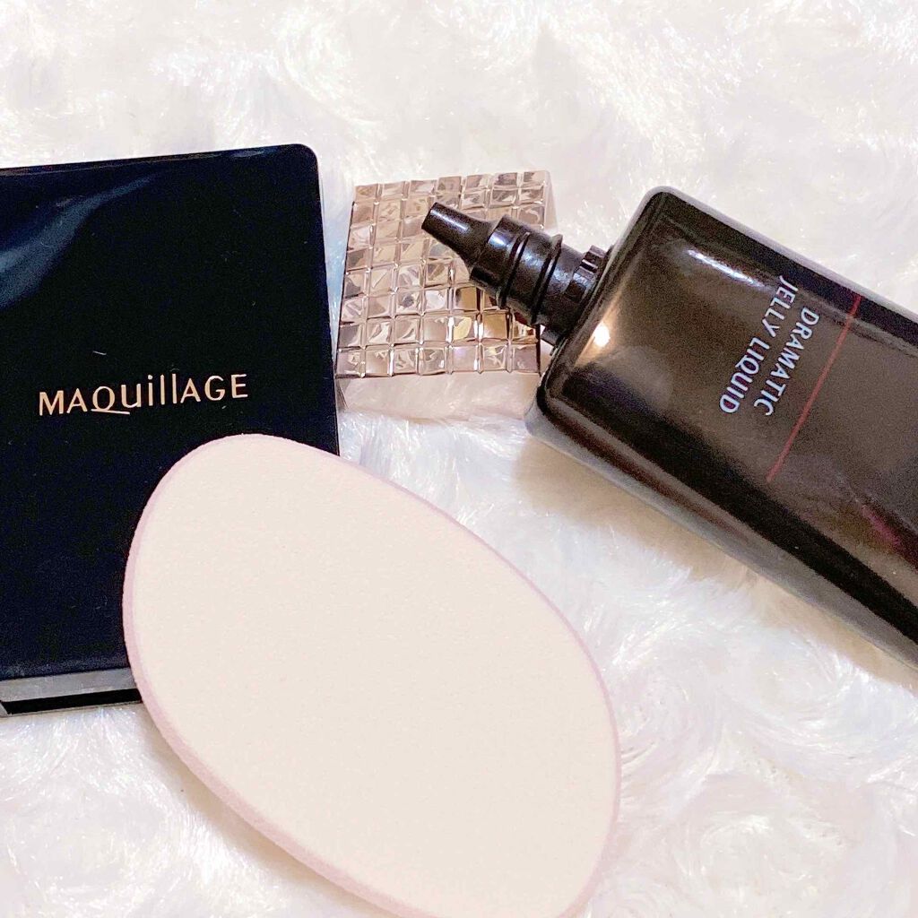 ãã©ããã£ãã¯ãžã§ãªãŒãªããã/ããã¢ãŒãžã¥/ãªããããã¡ã³ããŒã·ã§ã³ã䜿ã£ãã¯ãã³ãïŒ2æç®ïŒ