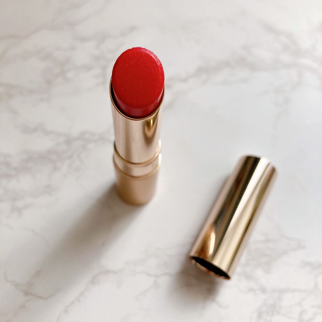 オペラ リップティント N/OPERA/リップティントを使ったクチコミ（1枚目）