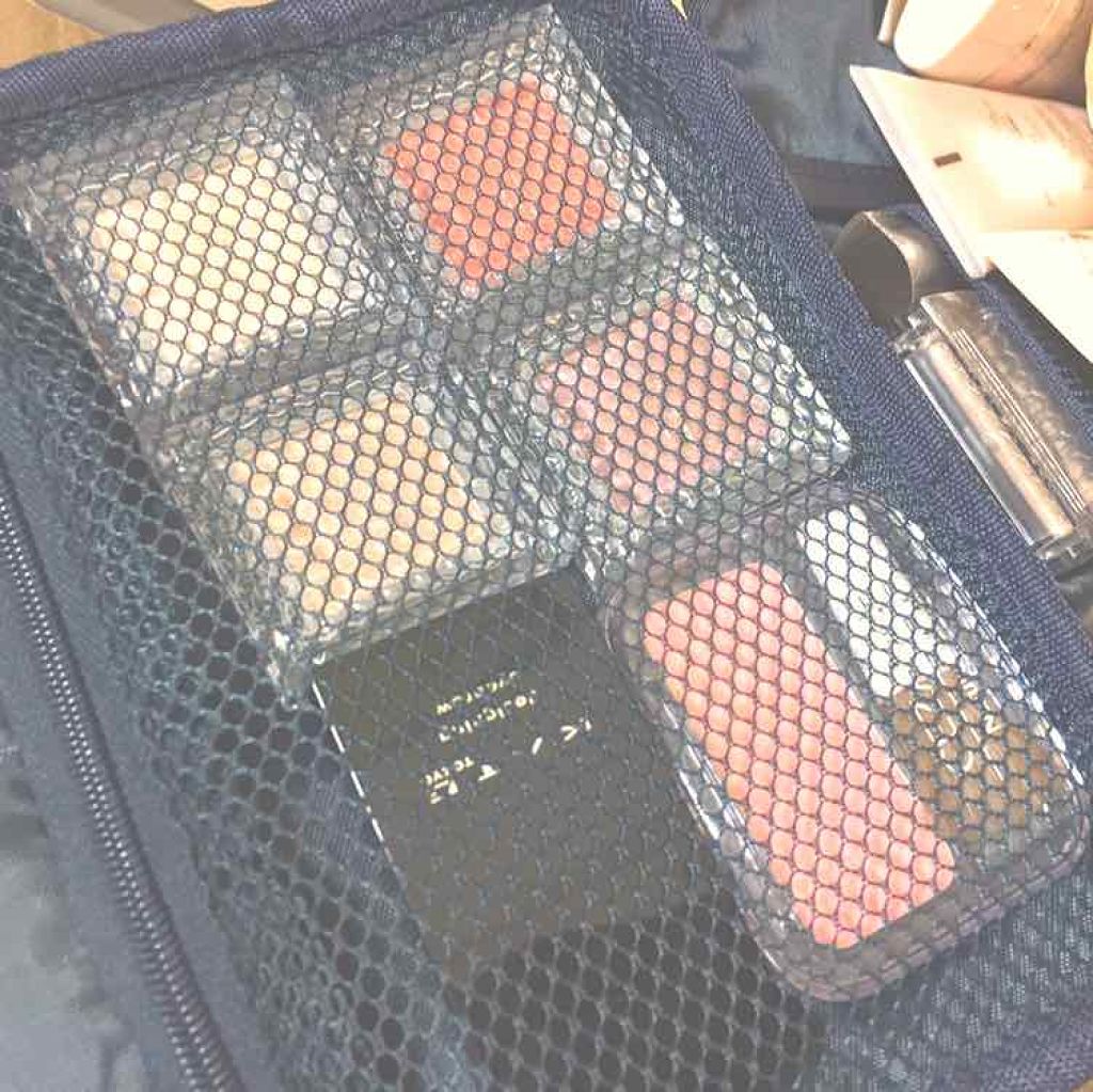 &ROSY 2019年10月号/&ROSY/雑誌を使ったクチコミ（3枚目）