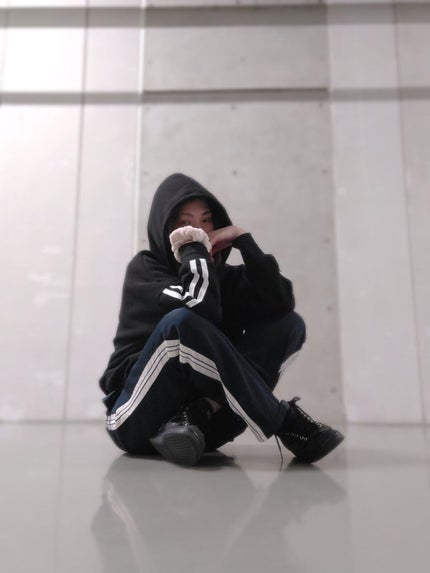 タトゥーウォータープルーフスカーコンシーラー/フォレンコス/リキッドコンシーラーを使ったクチコミ(4枚目)