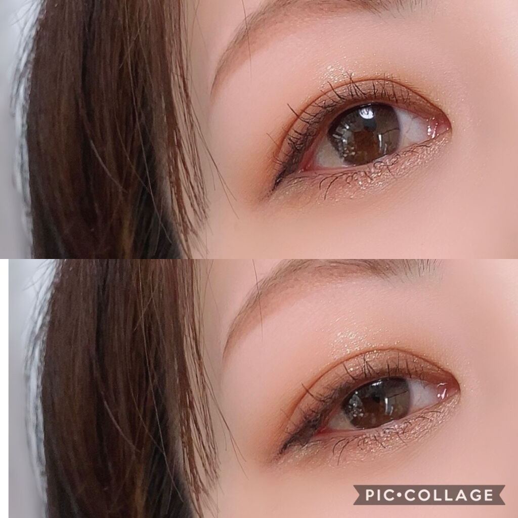 Joocyee ミルクティーマルチパレットのクチコミ「  ❁⃘*.ﾟJoocyee ❁⃘*.ﾟ
～milktea palette～
  \中国コスメ.....」（2枚目）