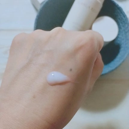 チャーガレスト アンプルセラム/ラプコス/美容液を使ったクチコミ(5枚目)