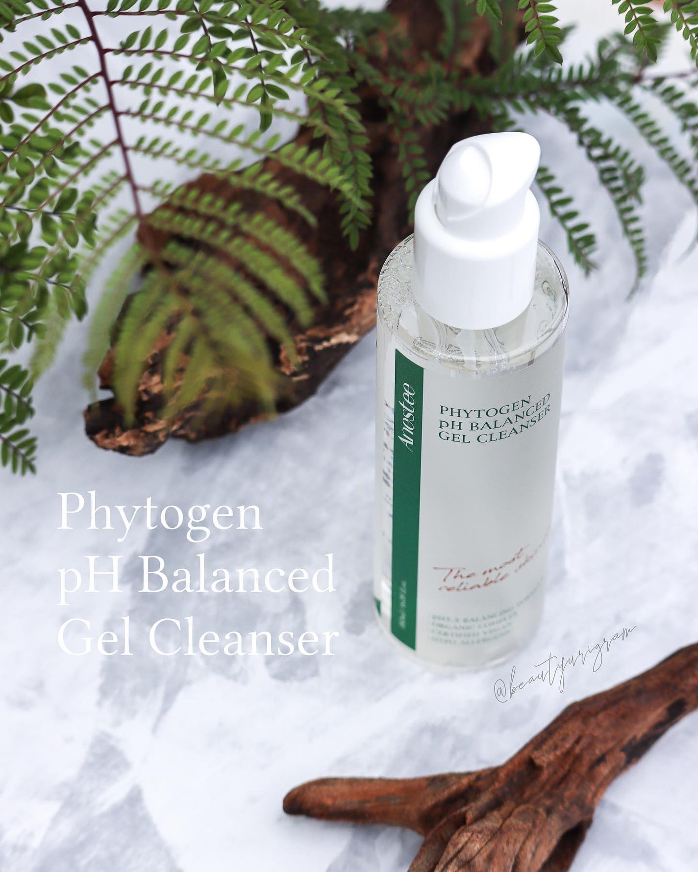 フィトジェンウルトラ パーフェクトアンプル /Anestee/美容液を使ったクチコミ(4枚目)