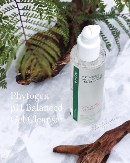 フィトジェンウルトラ パーフェクトアンプル /Anestee/美容液を使ったクチコミ(4枚目)