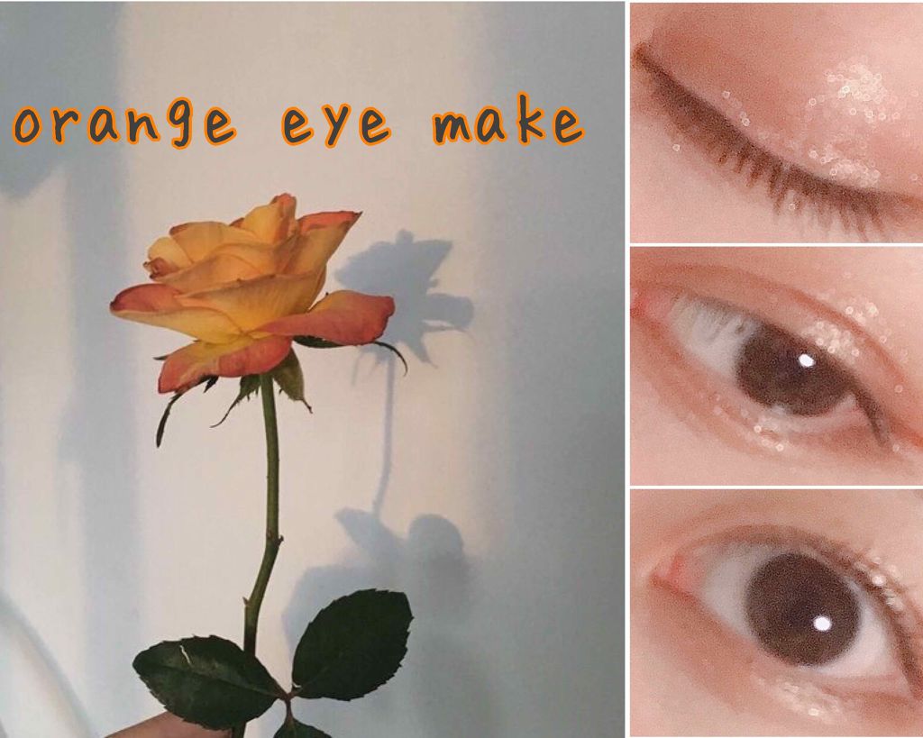 【旧品】パーフェクトスタイリストアイズ/キャンメイク/アイシャドウパレットを使ったクチコミ（1枚目）