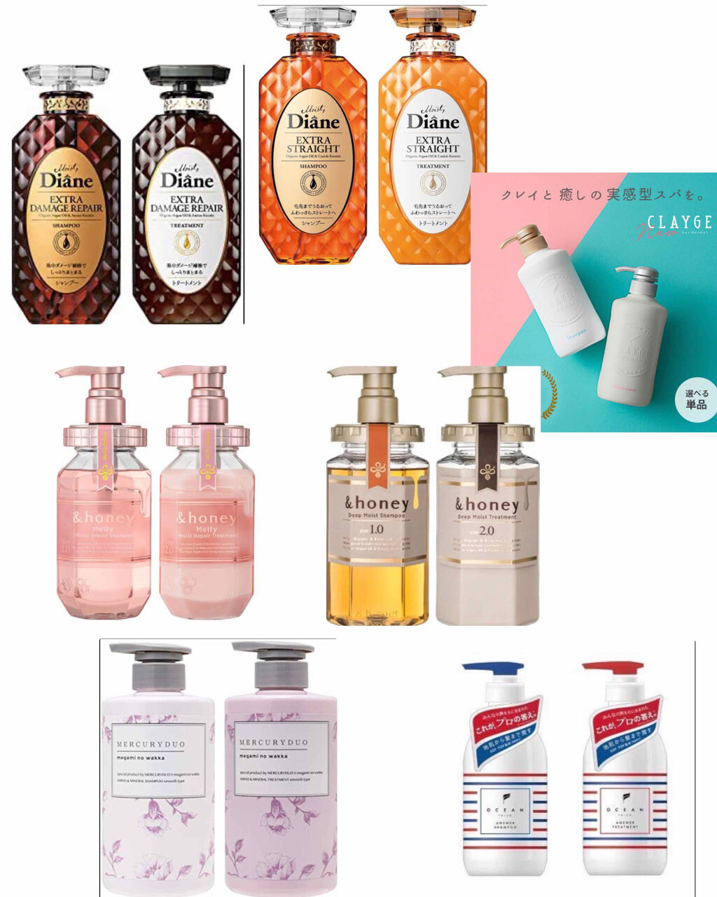 バイオフュージョン ブラックエディション/LUX/市販シャンプーを使ったクチコミ（2枚目）