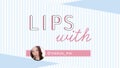 mai*💄さんの感動した”ベースメイクコスメ”はあの韓国コスメ…！LIPS withのサムネイル