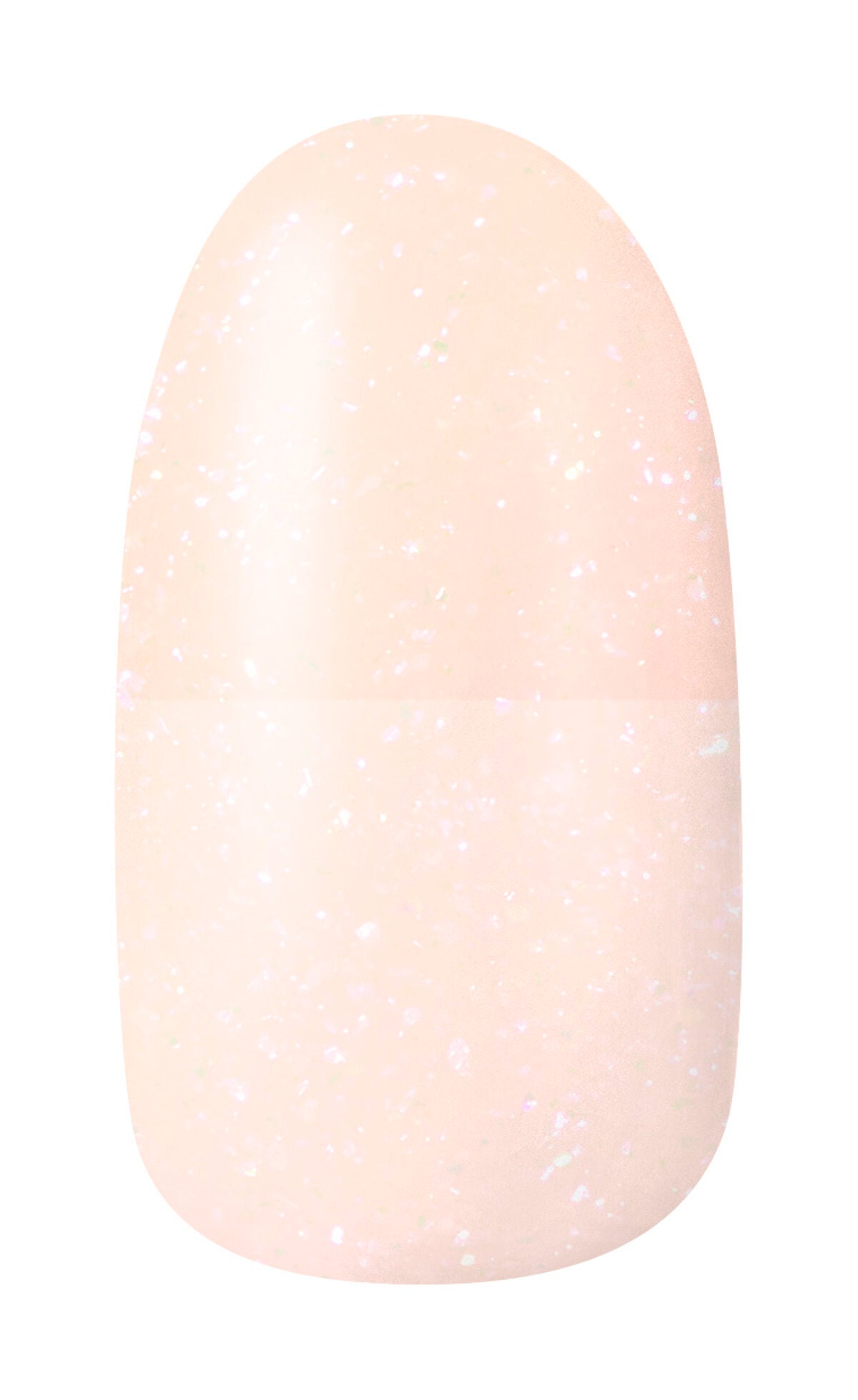 カラー ベース&トップコート 111 snow blink / JILL STUART カラー ベース&トップコート 111 snow blink / JILL STUART