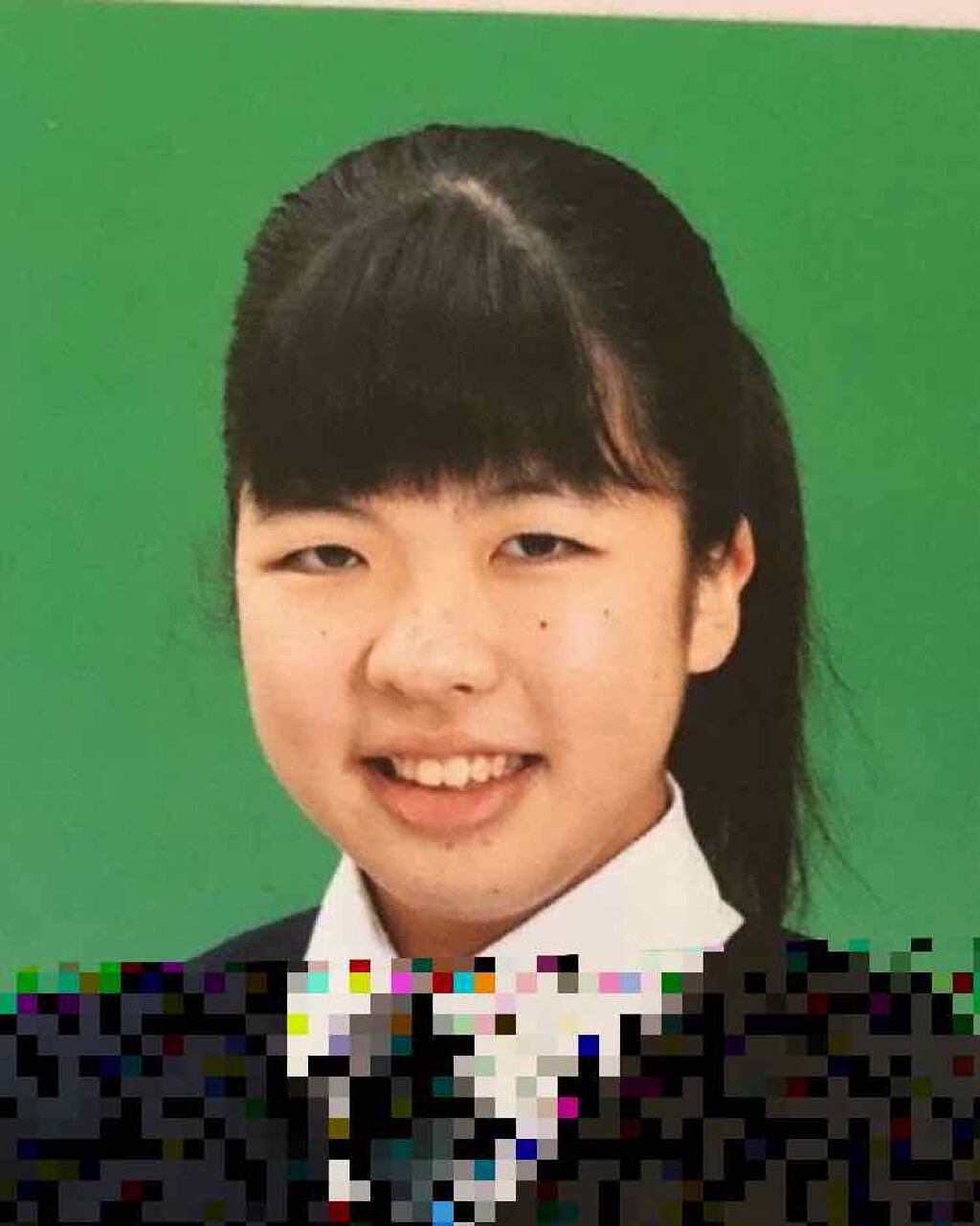 ザ・タイムR アクア/IPSA/化粧水を使ったクチコミ(2枚目)