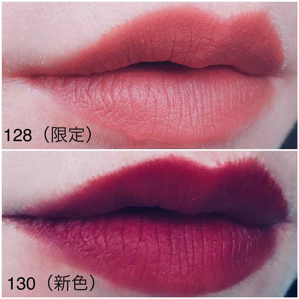 激安通販新作 CHANEL ルージュ アリュール ヴェルヴェット