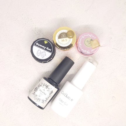 を使ったクチコミ(3枚目)