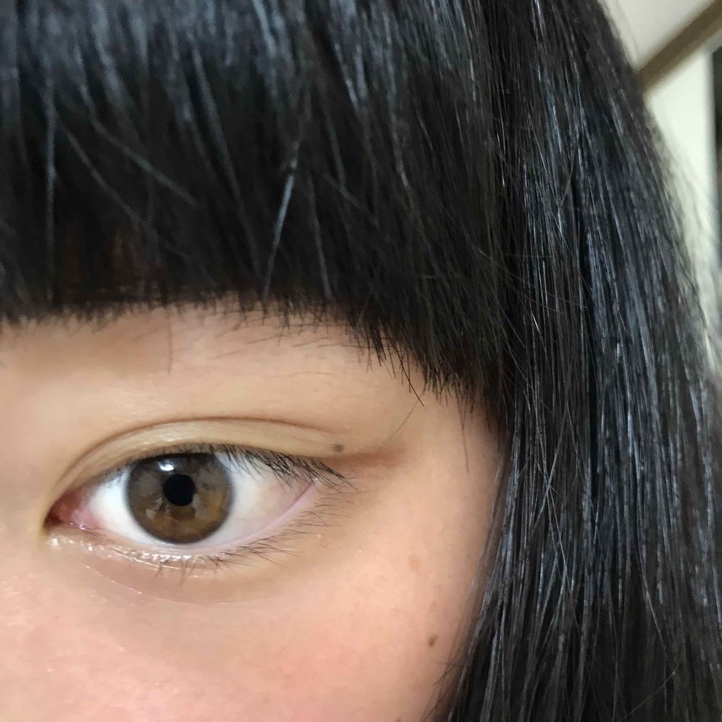 コエンザイムQ10配合 美容液/DAISO/美容液を使ったクチコミ(3枚目)