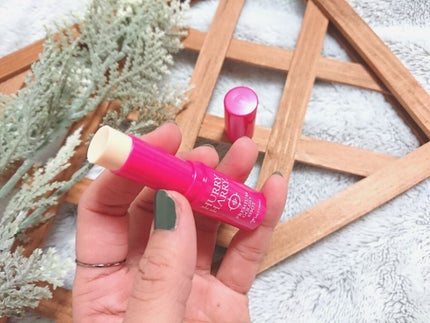 大人のゴルゴ線ショット/ハリーハリー/美容液を使ったクチコミ(2枚目)