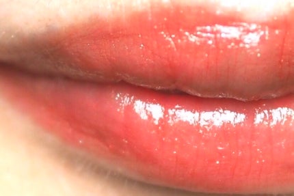 ケイト リップモンスター/KATE/口紅を使ったクチコミ(5枚目)