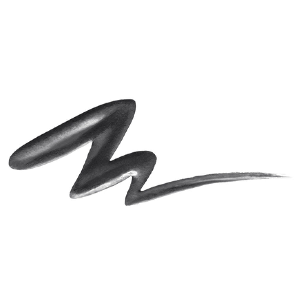 ストリクトリー ビニール アイライナー 02 カラー・ダウントレス