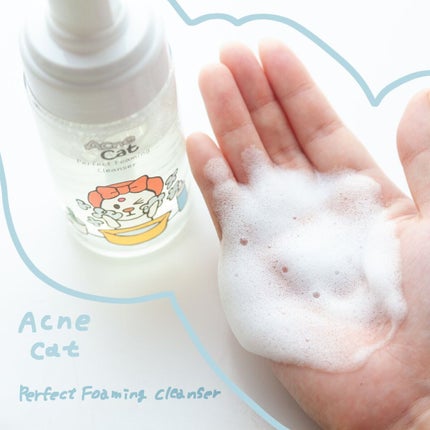 モアート ベルベットリップスティック/MOART/口紅を使ったクチコミ(6枚目)