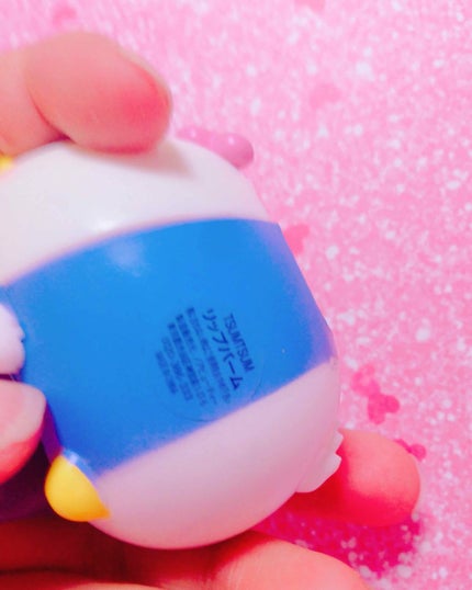 ã䜿ã£ãã¯ãã³ãïŒ2æç®ïŒ