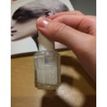 Color corrector for nails