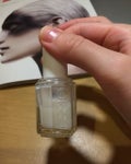 エッシー Color corrector for nails