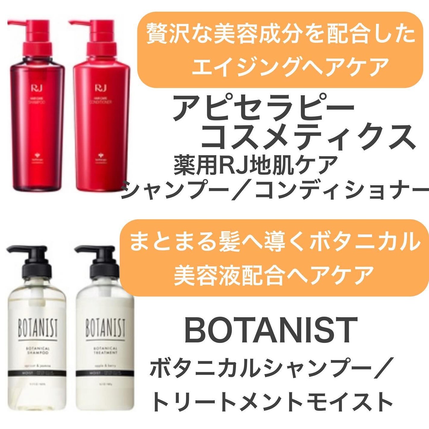 yuki on LIPS 「こんにちは♪yukiです💓😊いつも投稿見ていただきありがとうご..」(5枚目)