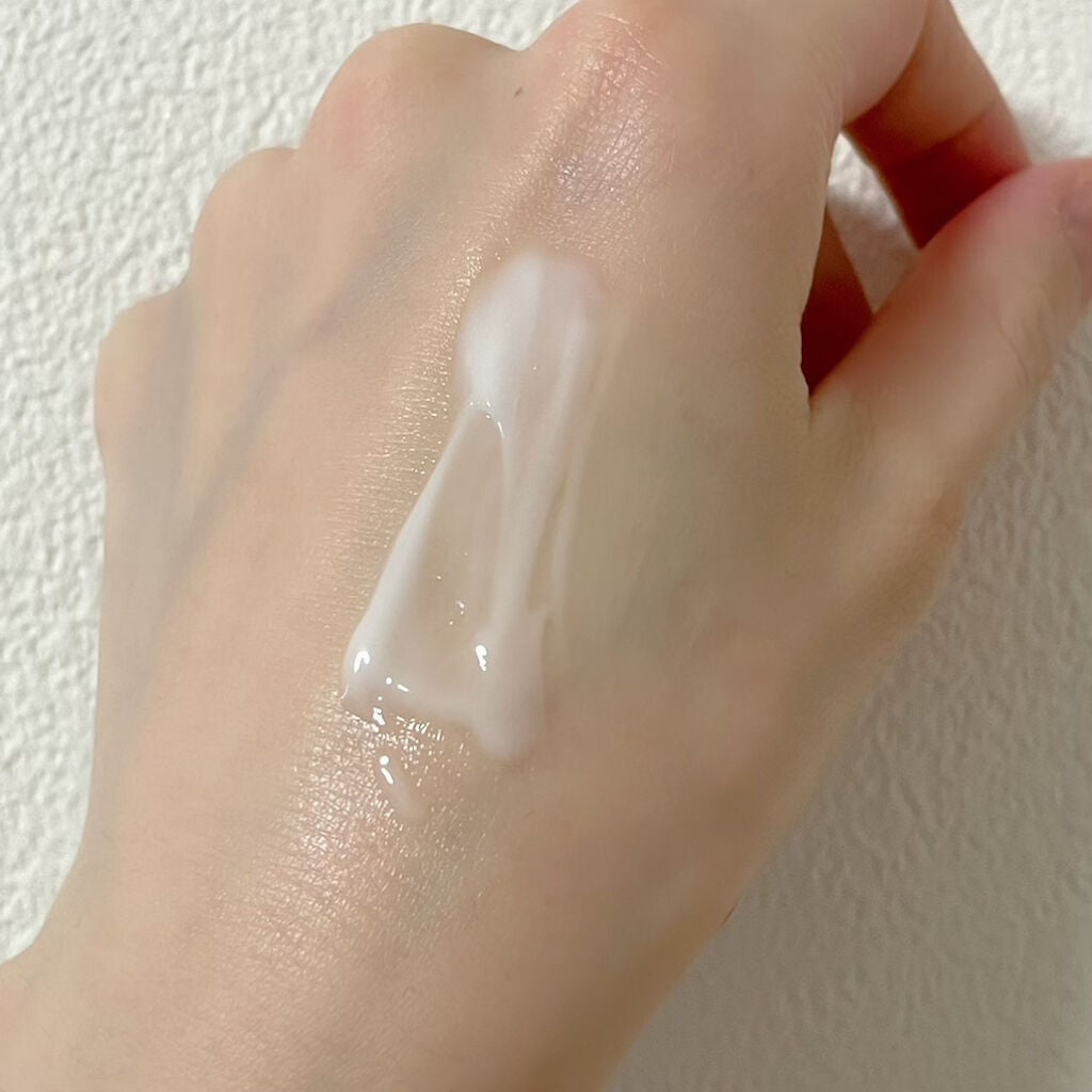 ãã€ãã£ãŒã³ã³ã¯ è¬çšã¯ãªã¢ã¢ã€ã¹ããžã§ã«ã¯ãªãŒã /ãã€ãã£ãŒã³ã³ã¯/ãªãŒã«ã€ã³ã¯ã³åç²§åã䜿ã£ãã¯ãã³ãïŒ3æç®ïŒ