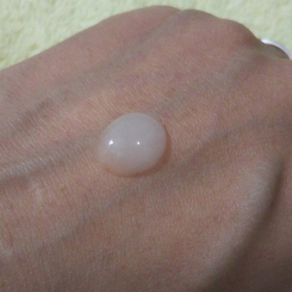 美肌養液 I’m PINCH/I'm PINCH/美容液を使ったクチコミ(3枚目)