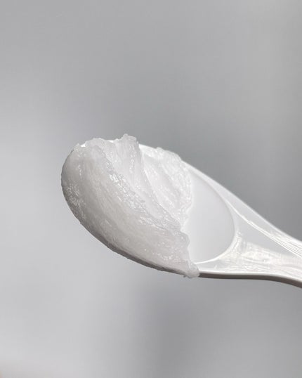 yuu @ フォロバ100 on LIPS 「・#UIQ/@uiq_jpバイオームバリアコラーゲンファーミン..」(4枚目)