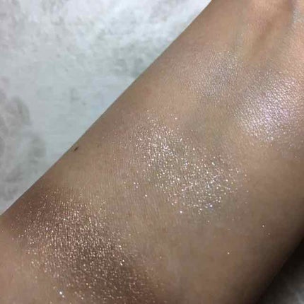 デザイニング カラー アイズ/SUQQU/アイシャドウパレットを使ったクチコミ(3枚目)